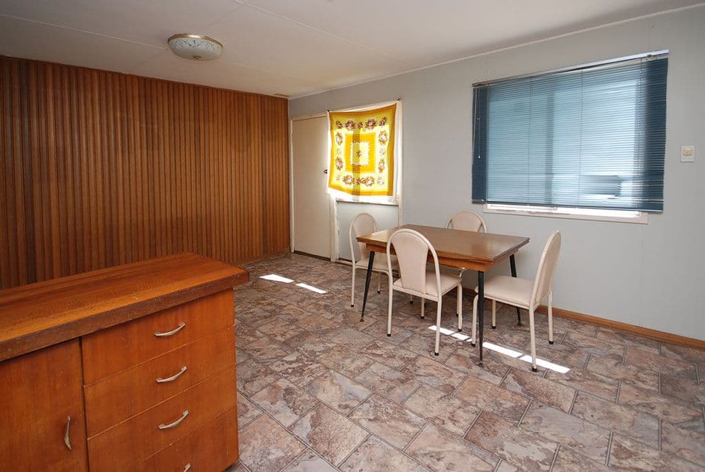 12 Tahiti Place, JURIEN BAY WA 6516, Jurien Bay - Thumbnail 3
