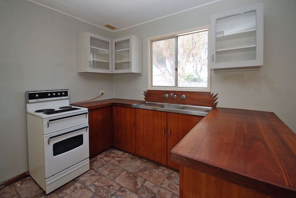 12 Tahiti Place, JURIEN BAY WA 6516, Jurien Bay - Thumbnail 4