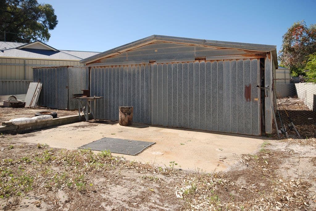 12 Tahiti Place, JURIEN BAY WA 6516, Jurien Bay - Thumbnail 5