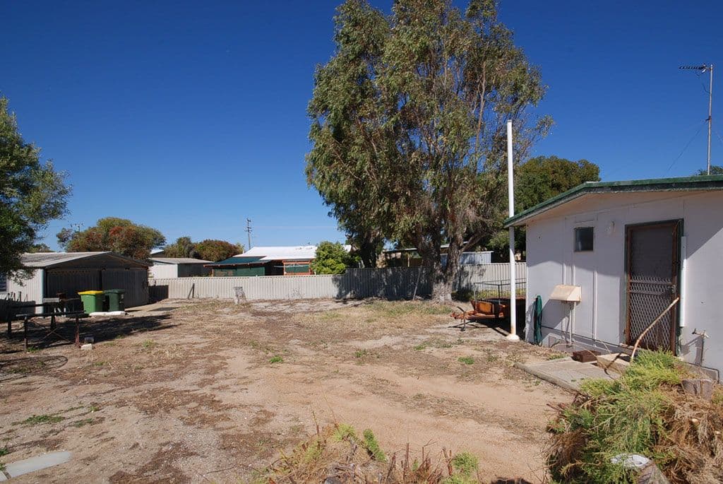 12 Tahiti Place, JURIEN BAY WA 6516, Jurien Bay - Thumbnail 6