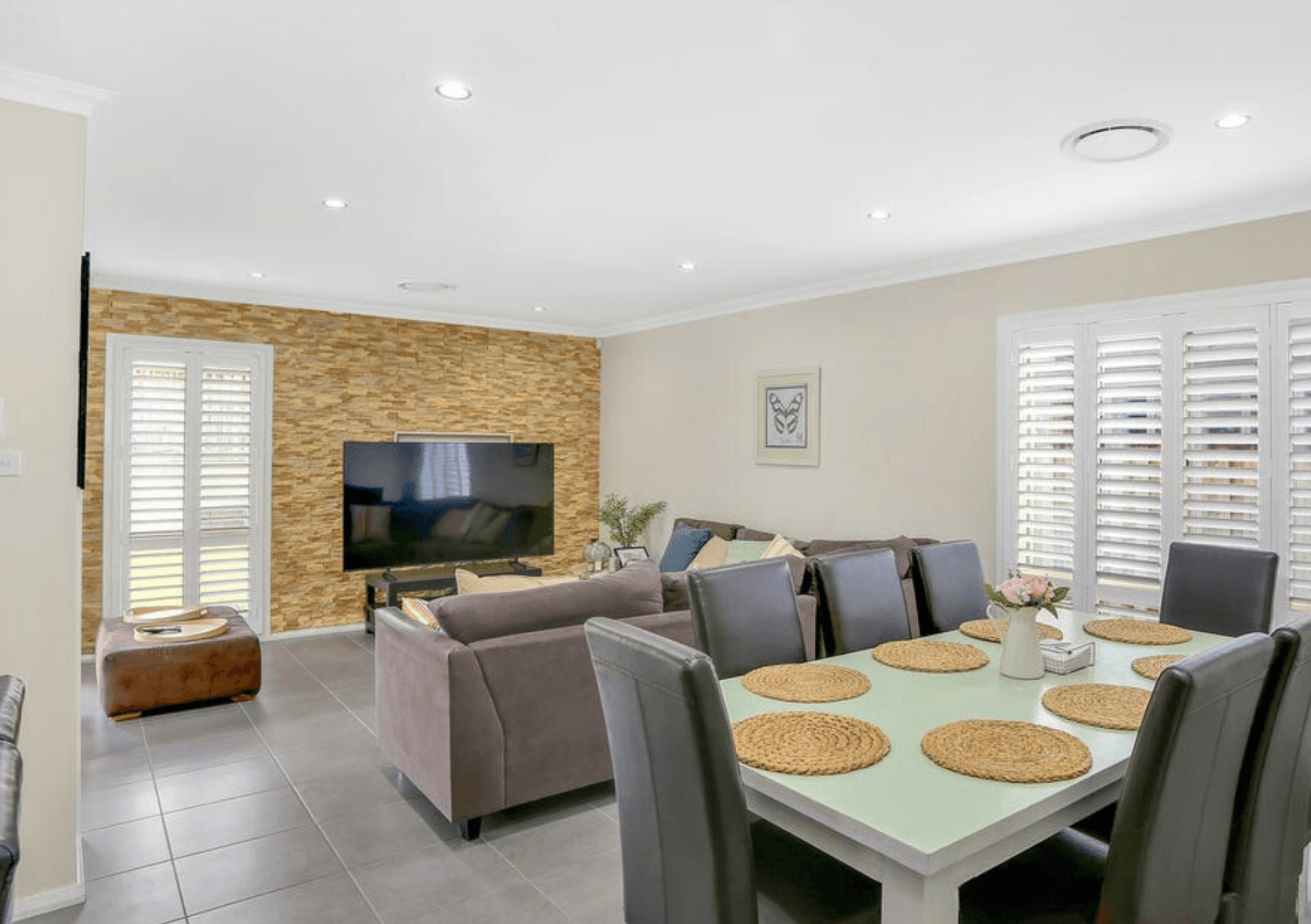 64 San Jacinta Drive, Seville Grove, North Kellyville - Thumbnail 3