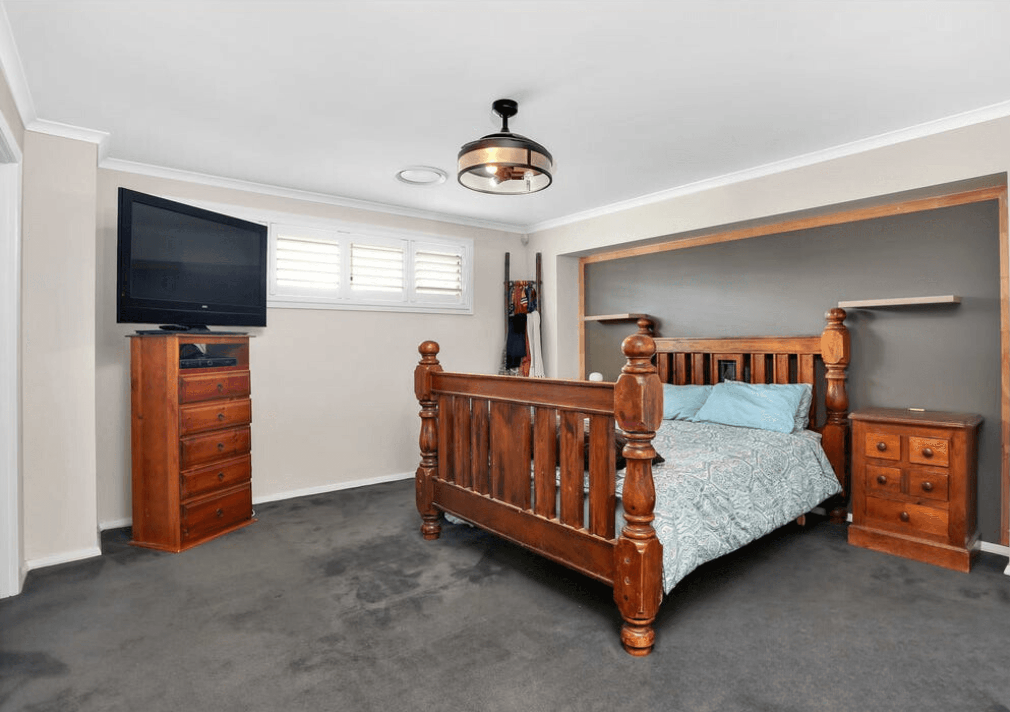 64 San Jacinta Drive, Seville Grove, North Kellyville - Thumbnail 5