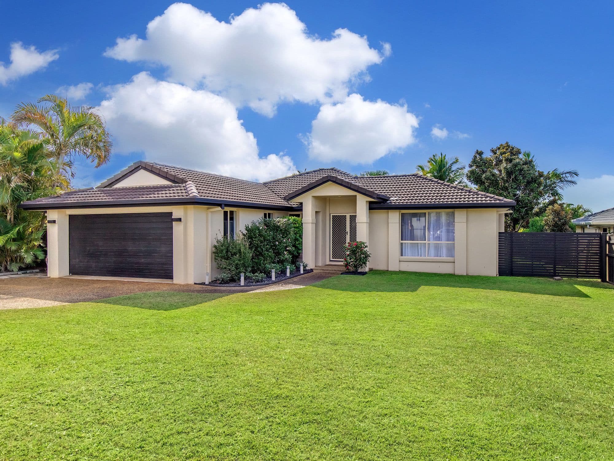 5 Suncrest Court, Parkwood QLD 4214, Parkwood - Image 1