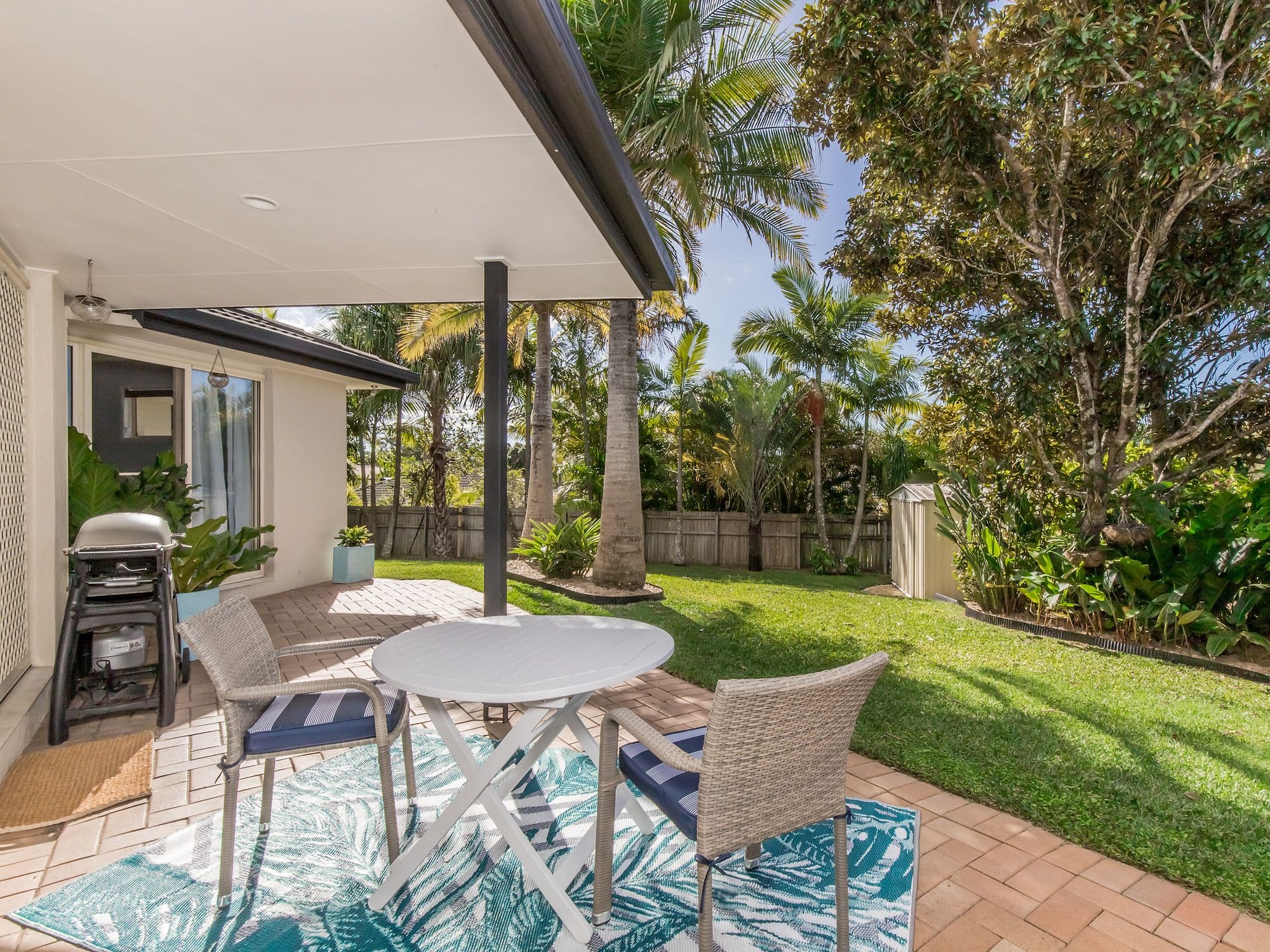 5 Suncrest Court, Parkwood QLD 4214, Parkwood - Thumbnail 3