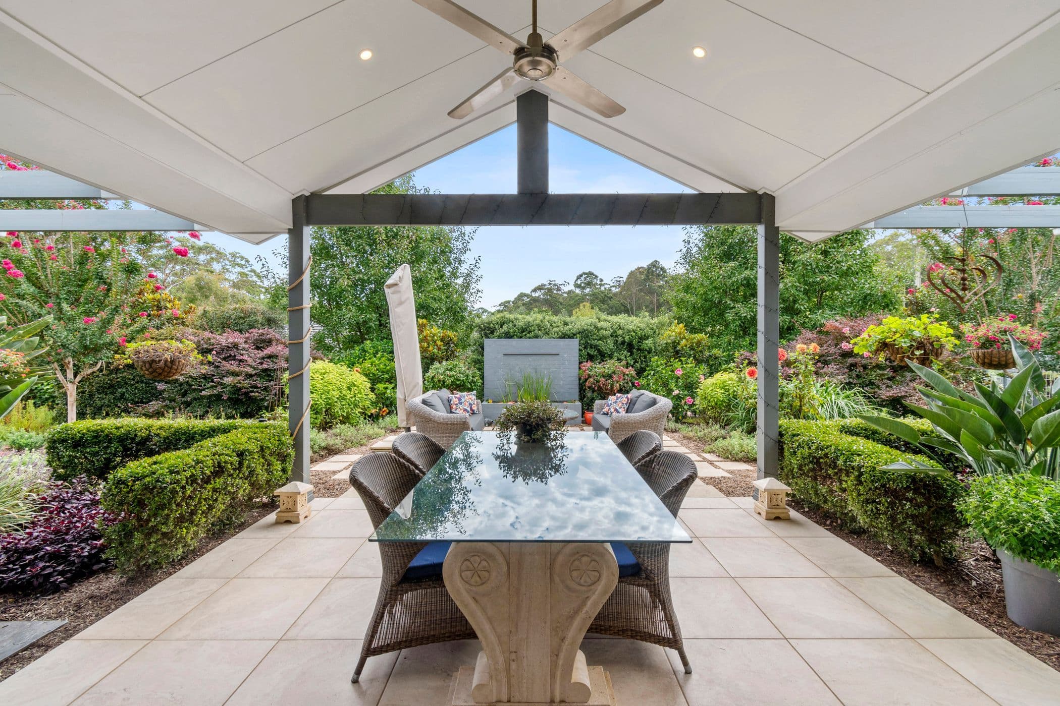6 Brushbox Place, Batehaven NSW 2536, Batehaven - Image 1