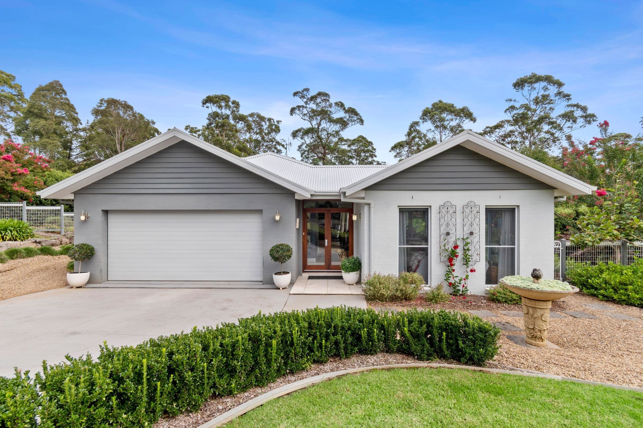 6 Brushbox Place, Batehaven NSW 2536, Batehaven - Thumbnail 2