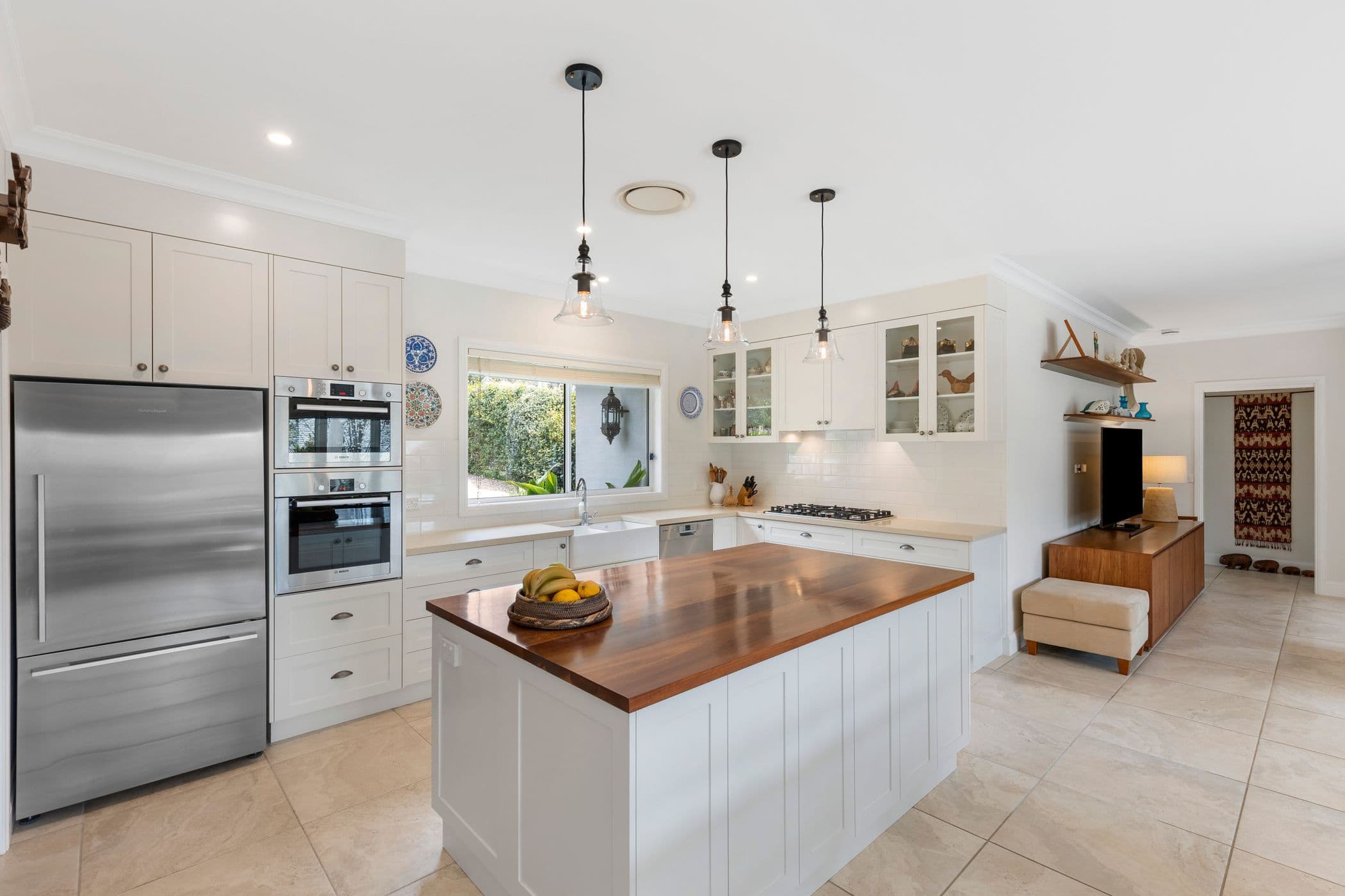6 Brushbox Place, Batehaven NSW 2536, Batehaven - Thumbnail 3