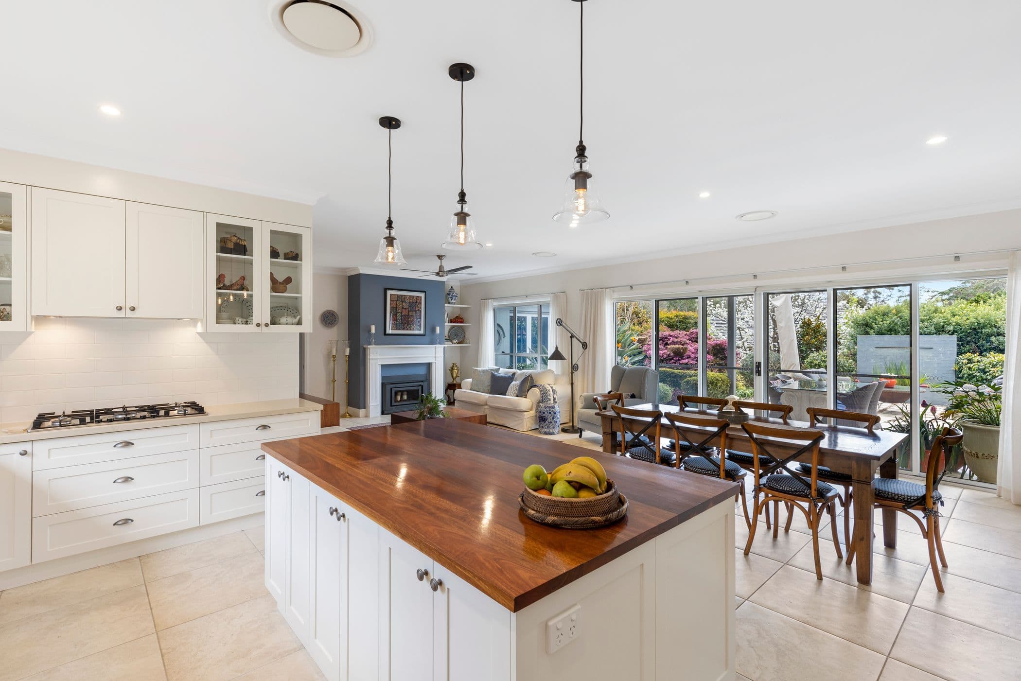 6 Brushbox Place, Batehaven NSW 2536, Batehaven - Thumbnail 4