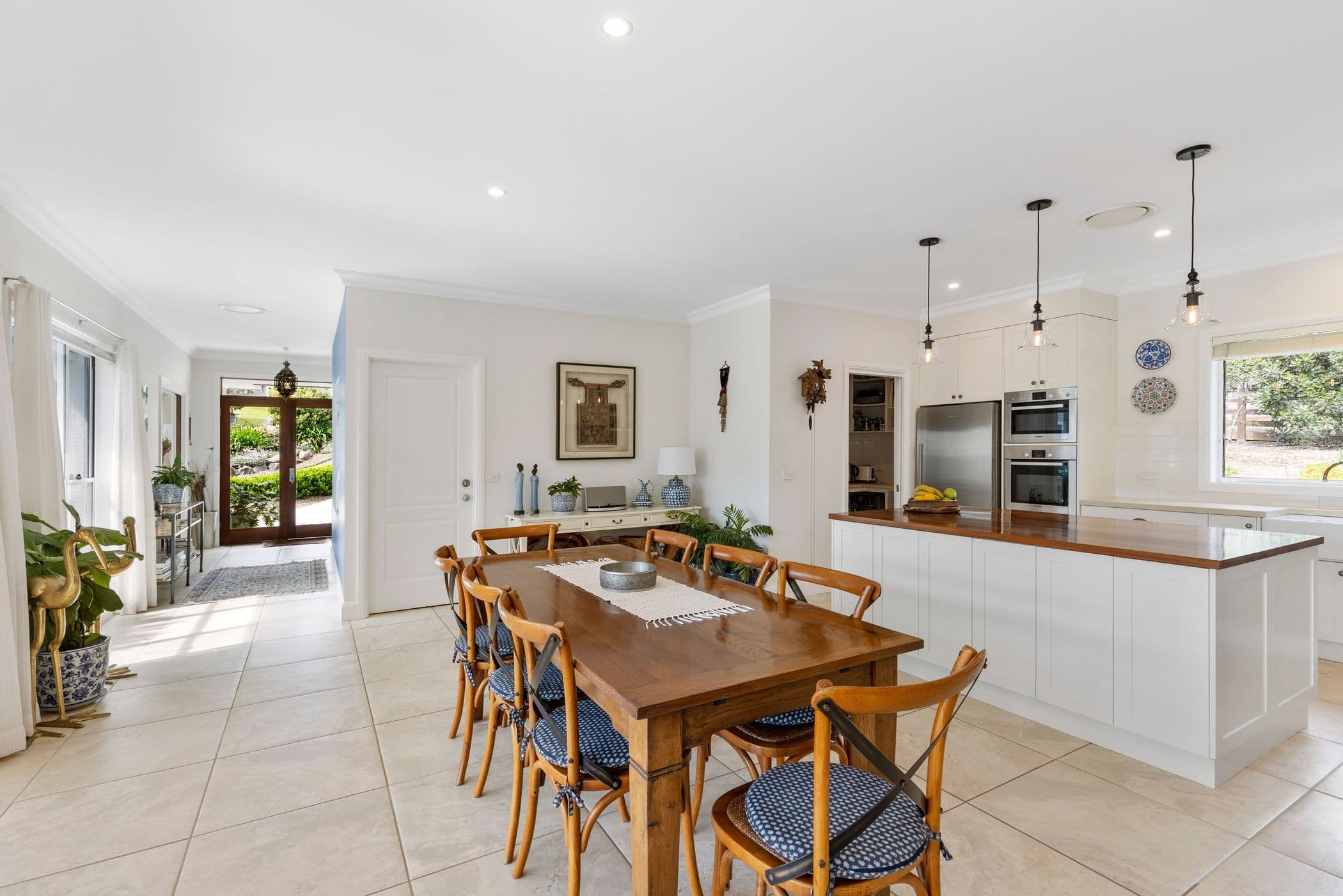6 Brushbox Place, Batehaven NSW 2536, Batehaven - Thumbnail 5