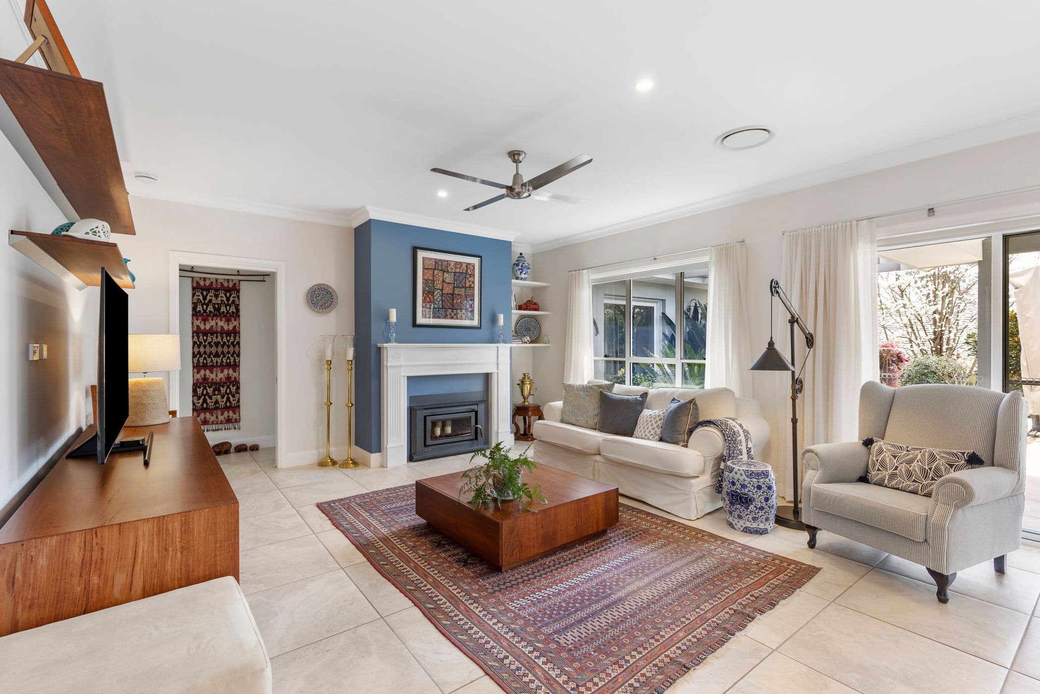 6 Brushbox Place, Batehaven NSW 2536, Batehaven - Thumbnail 6