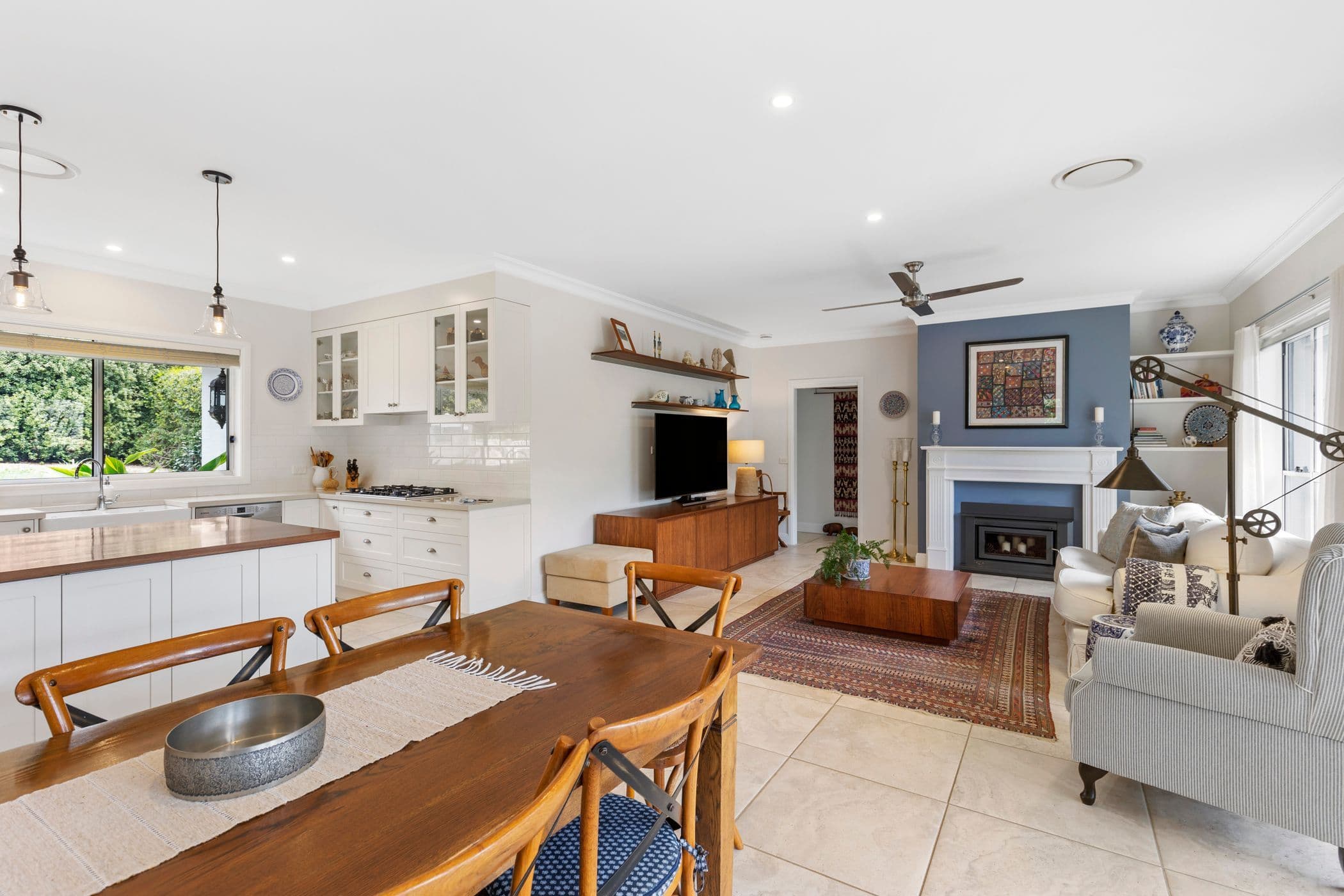 6 Brushbox Place, Batehaven NSW 2536, Batehaven - Thumbnail 7