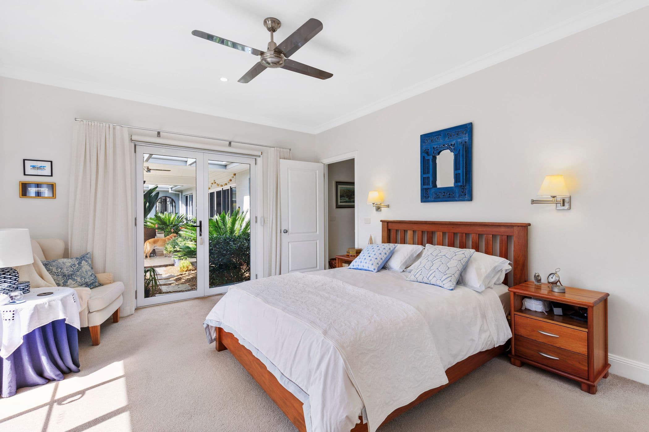 6 Brushbox Place, Batehaven NSW 2536, Batehaven - Thumbnail 8