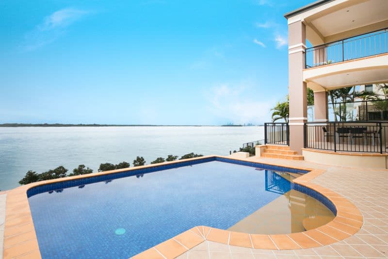 53 The Peninsula, SOVEREIGN ISLANDS QLD 4216, Sovereign Islands - Image 1