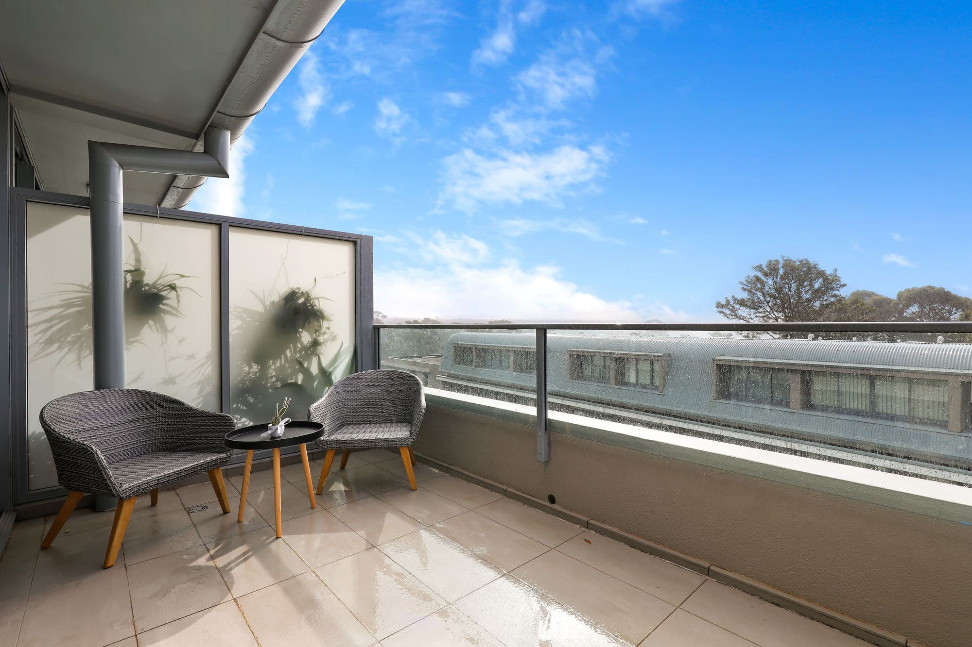 1-3 Eton Road, Lindfield NSW 2070, Lindfield - Image 1
