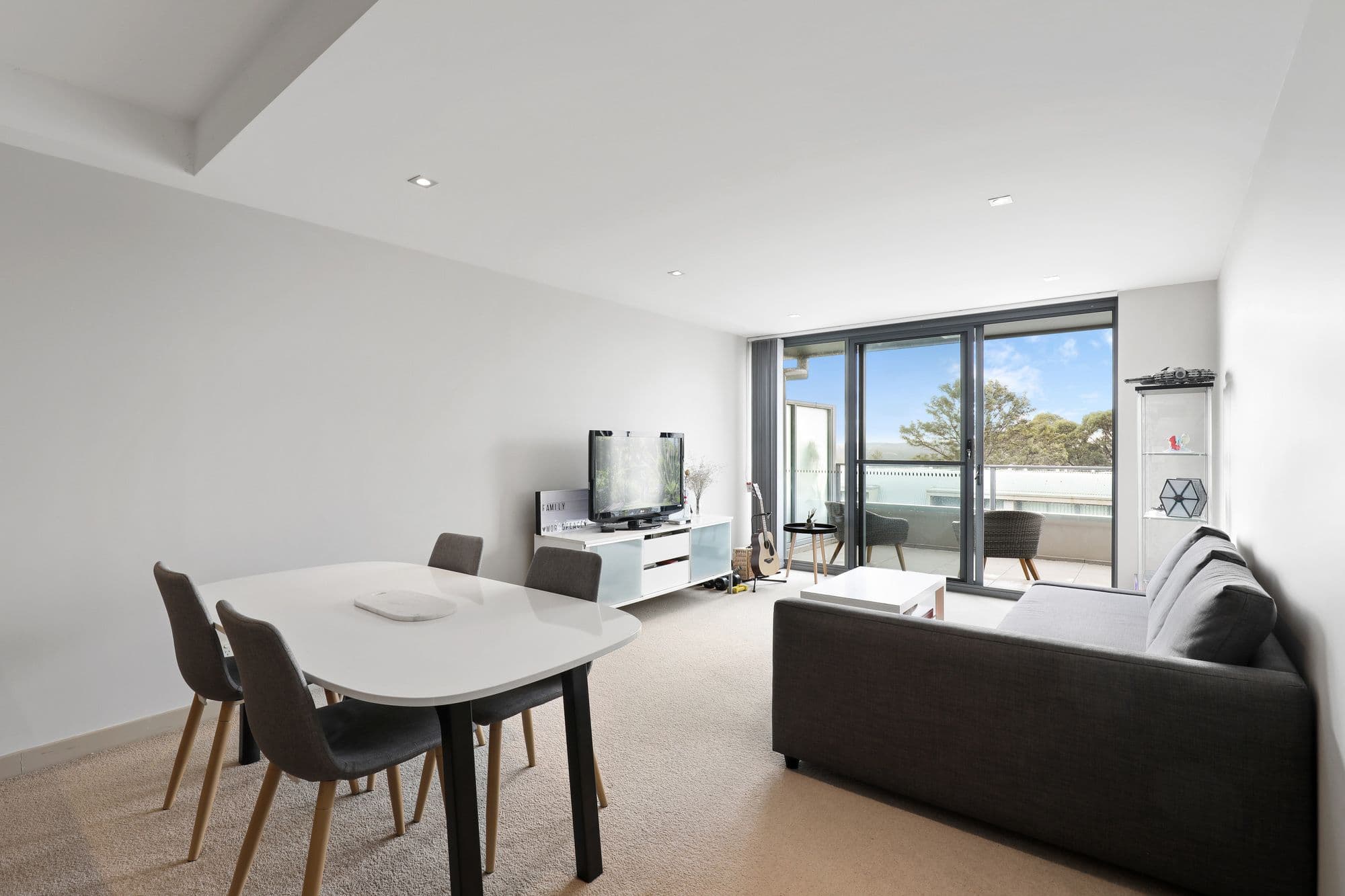 1-3 Eton Road, Lindfield NSW 2070, Lindfield - Thumbnail 2