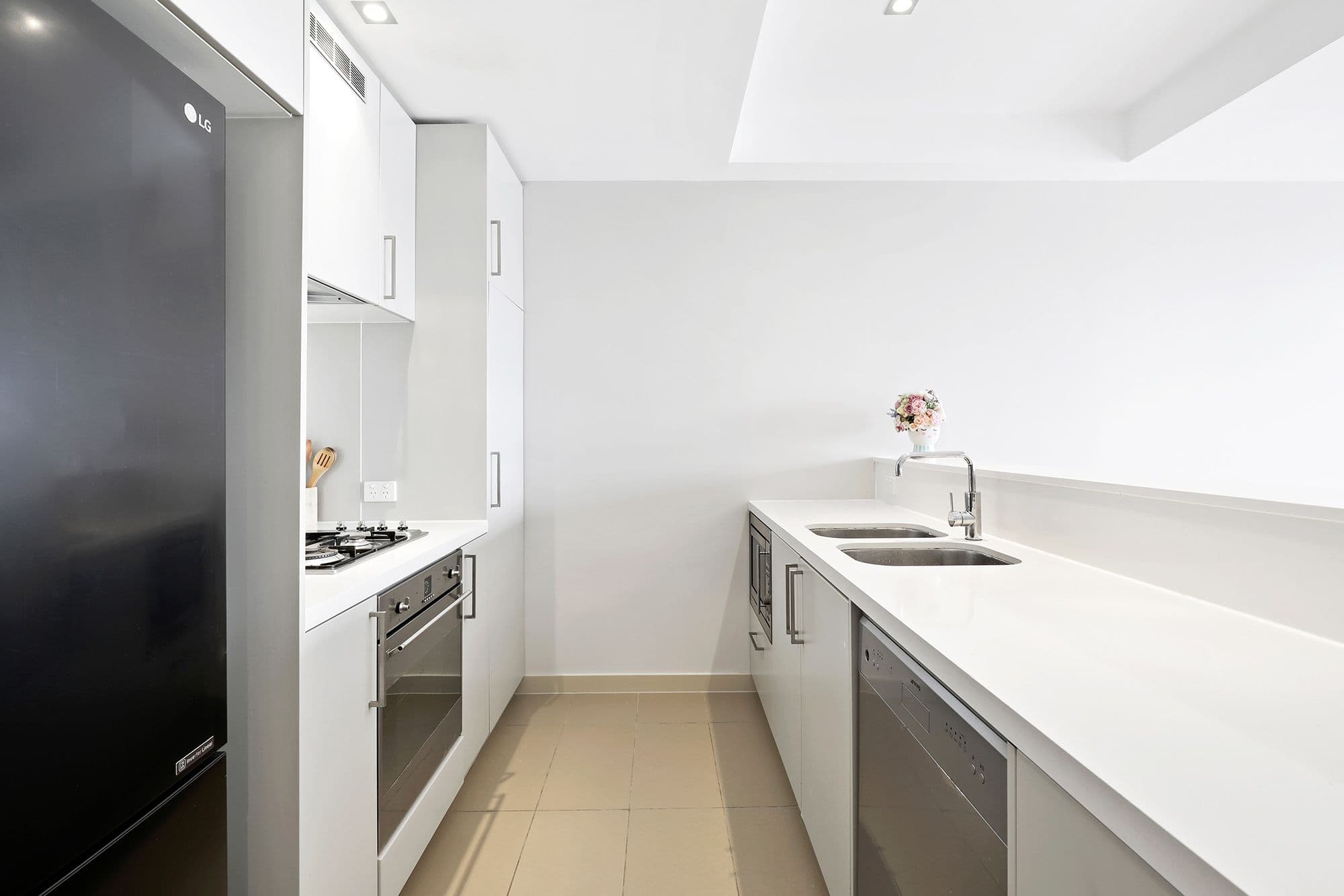 1-3 Eton Road, Lindfield NSW 2070, Lindfield - Thumbnail 3