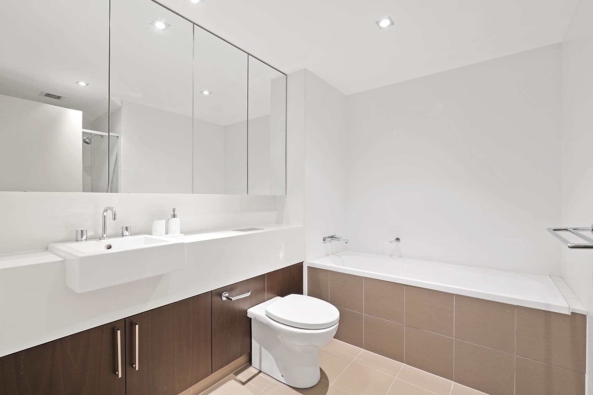 1-3 Eton Road, Lindfield NSW 2070, Lindfield - Thumbnail 4