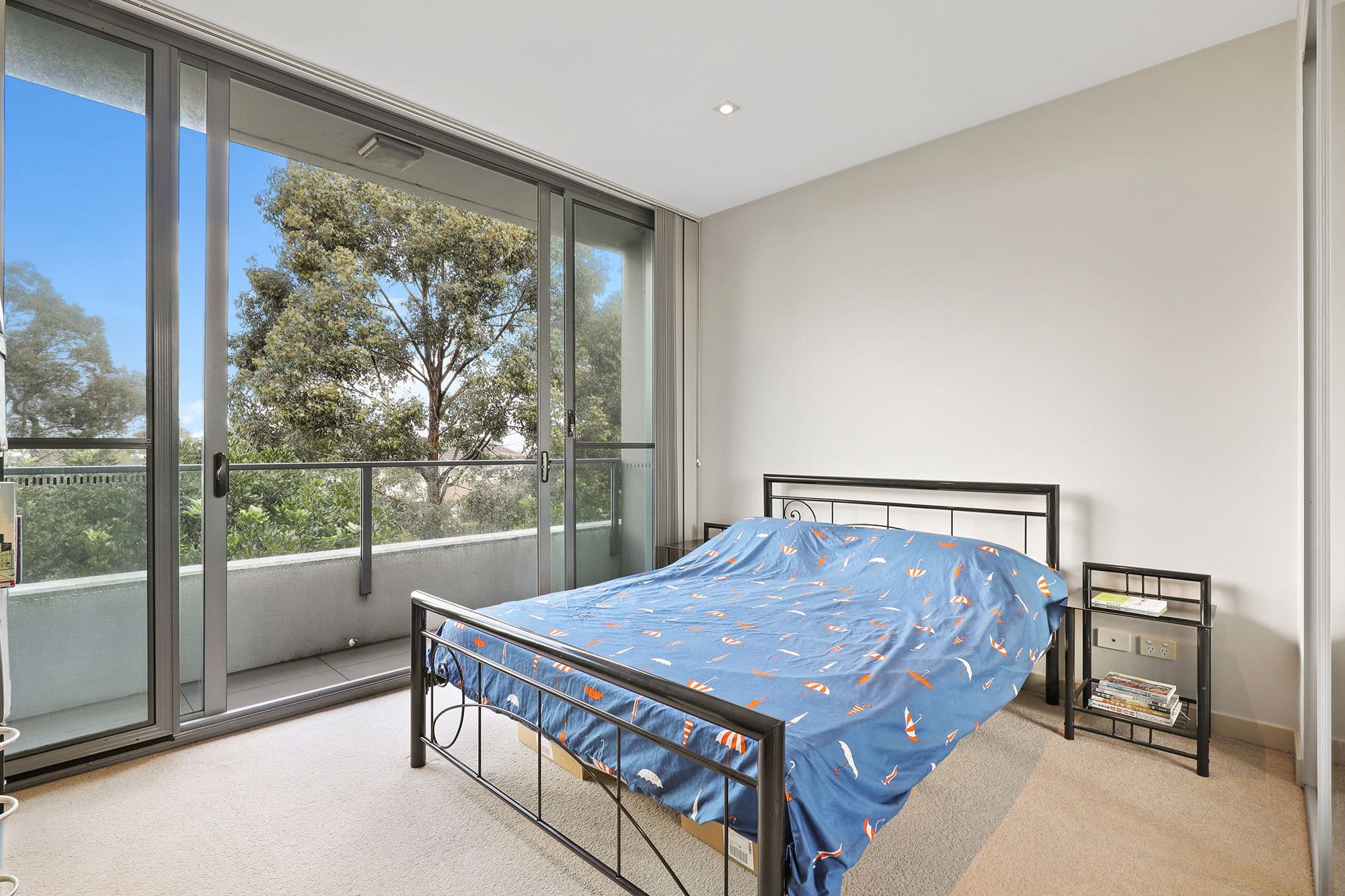 1-3 Eton Road, Lindfield NSW 2070, Lindfield - Thumbnail 5