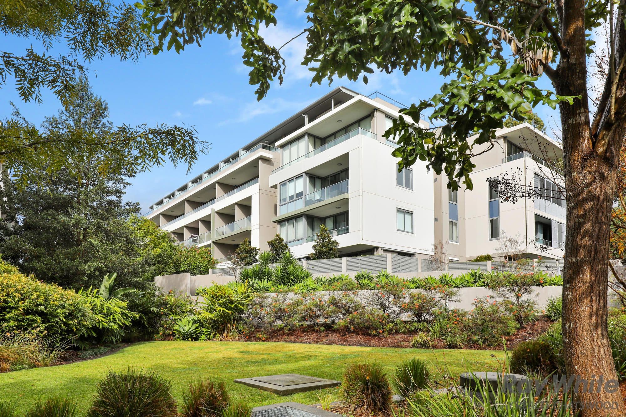 1-3 Eton Road, Lindfield NSW 2070, Lindfield - Thumbnail 6