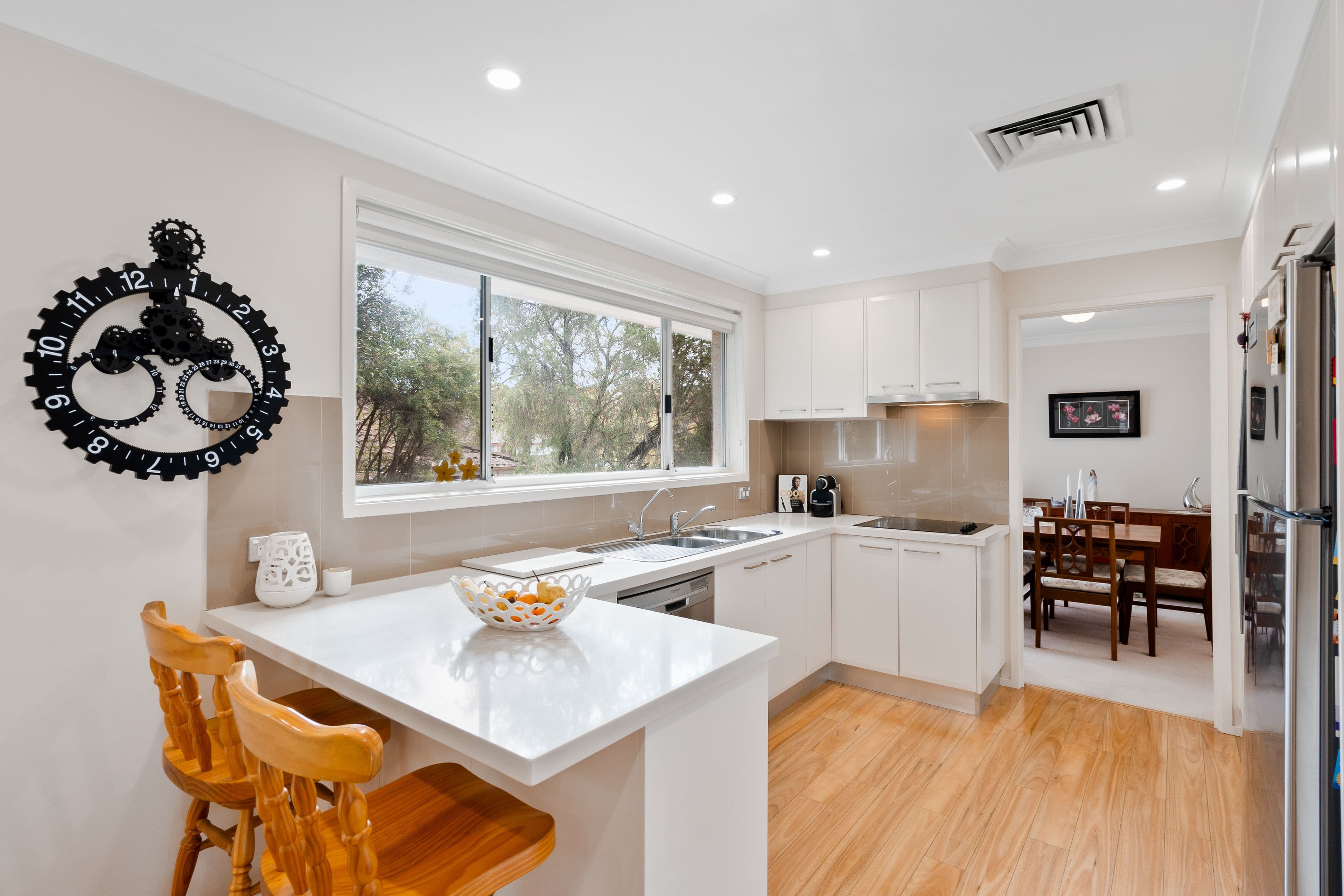 1 Turton Place, Castle Hill NSW 2154, Castle Hill - Thumbnail 5