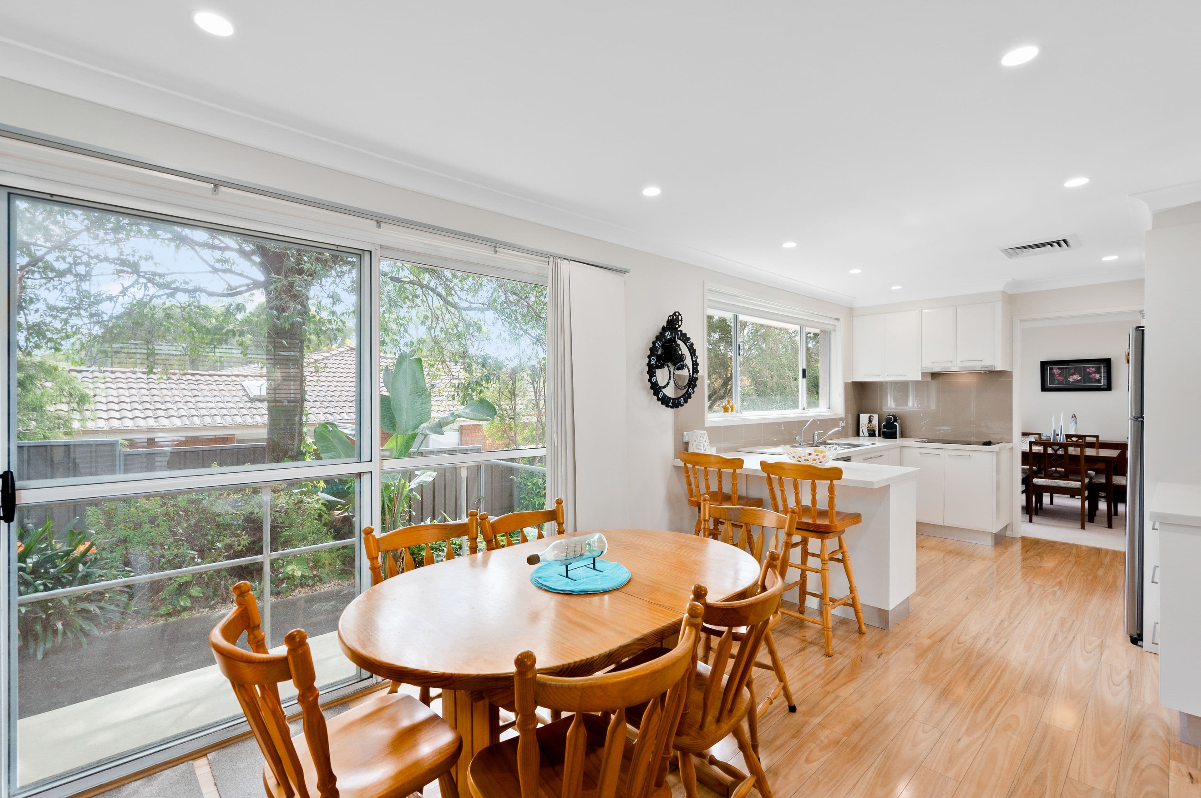 1 Turton Place, Castle Hill NSW 2154, Castle Hill - Thumbnail 6