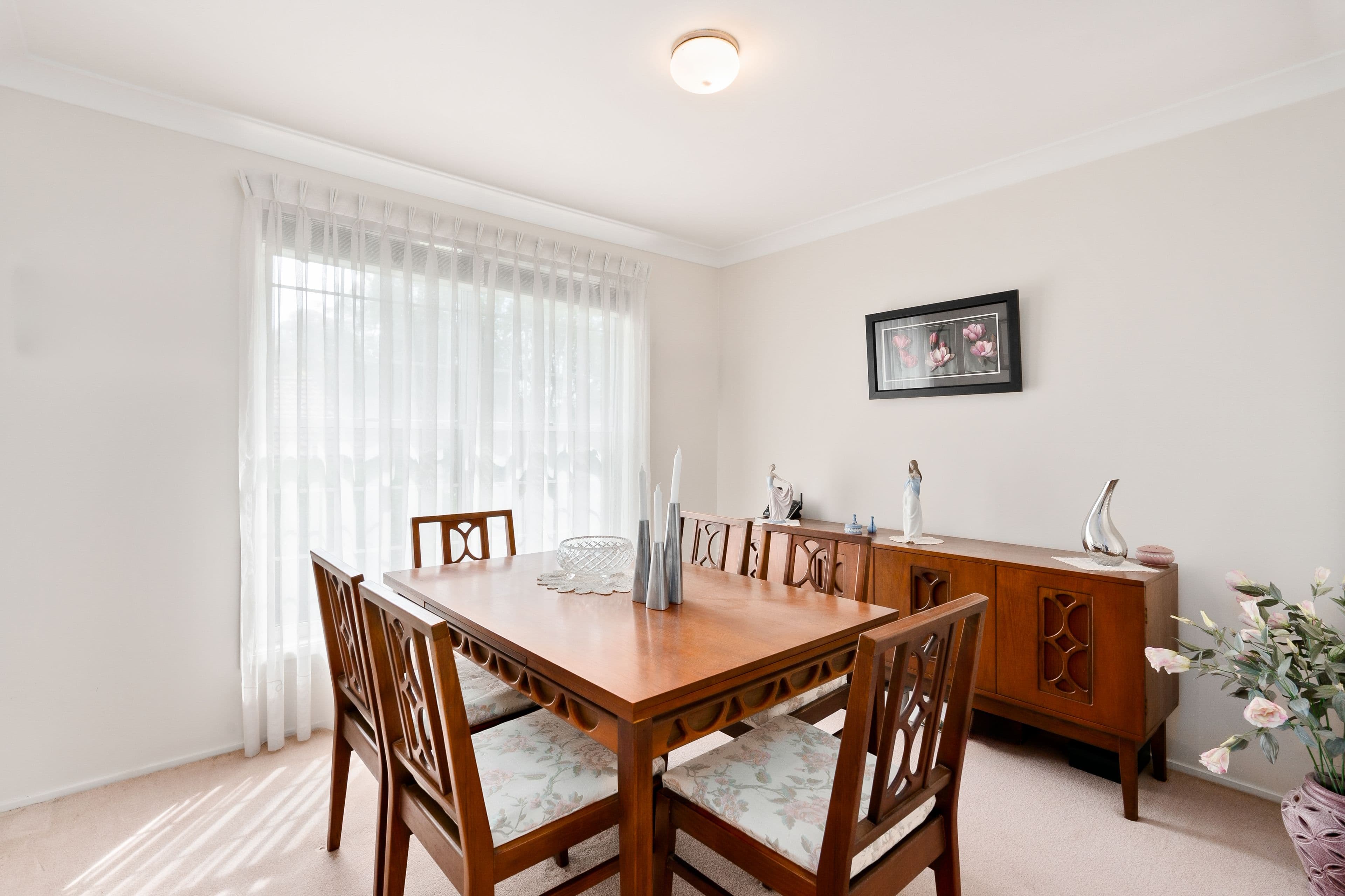 1 Turton Place, Castle Hill NSW 2154, Castle Hill - Thumbnail 7