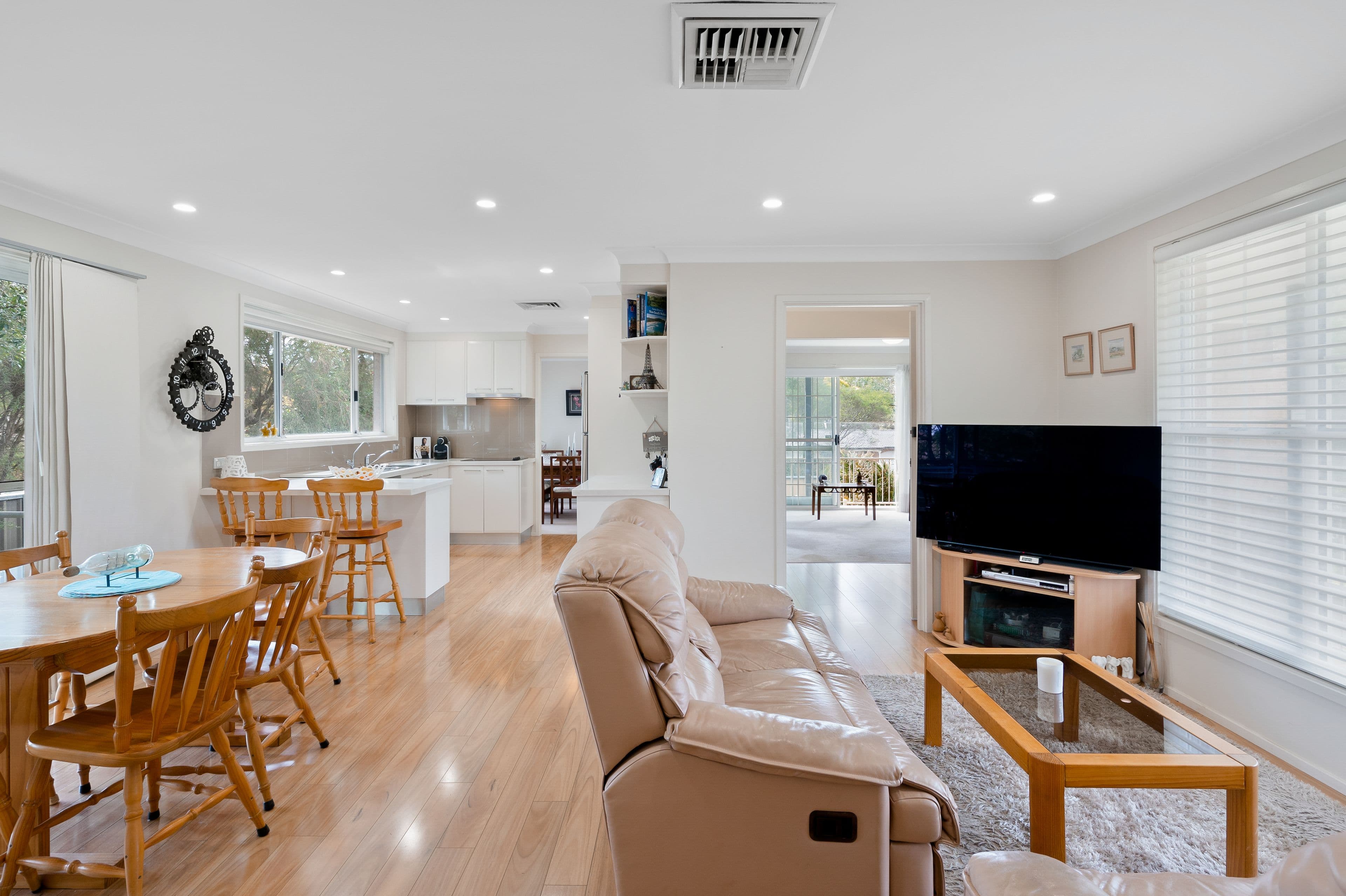 1 Turton Place, Castle Hill NSW 2154, Castle Hill - Thumbnail 8