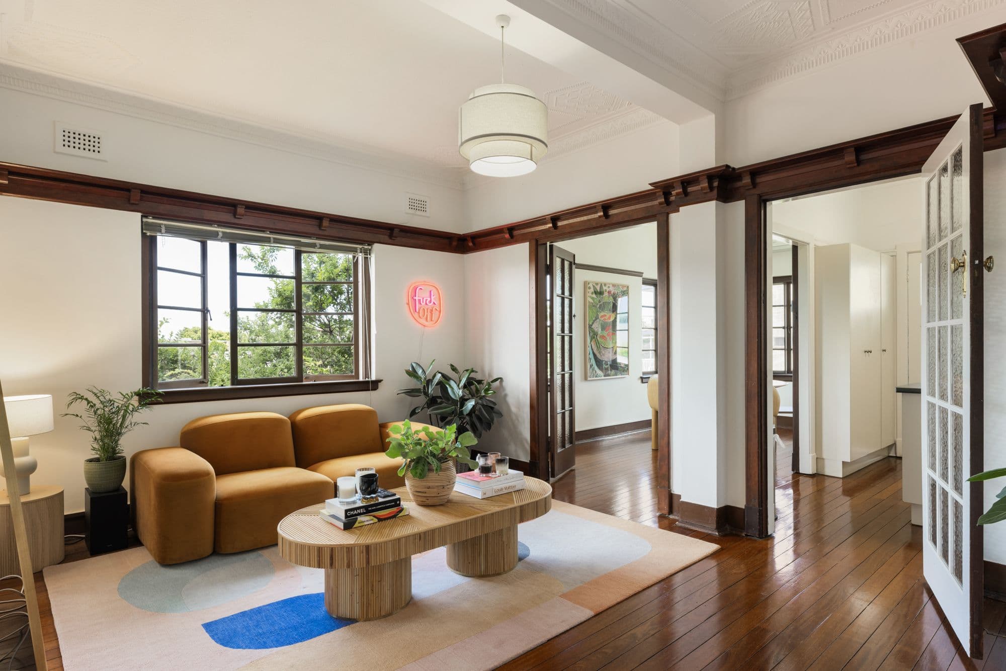 12 Lapraik Street, Ascot QLD 4007, Ascot - Image 1