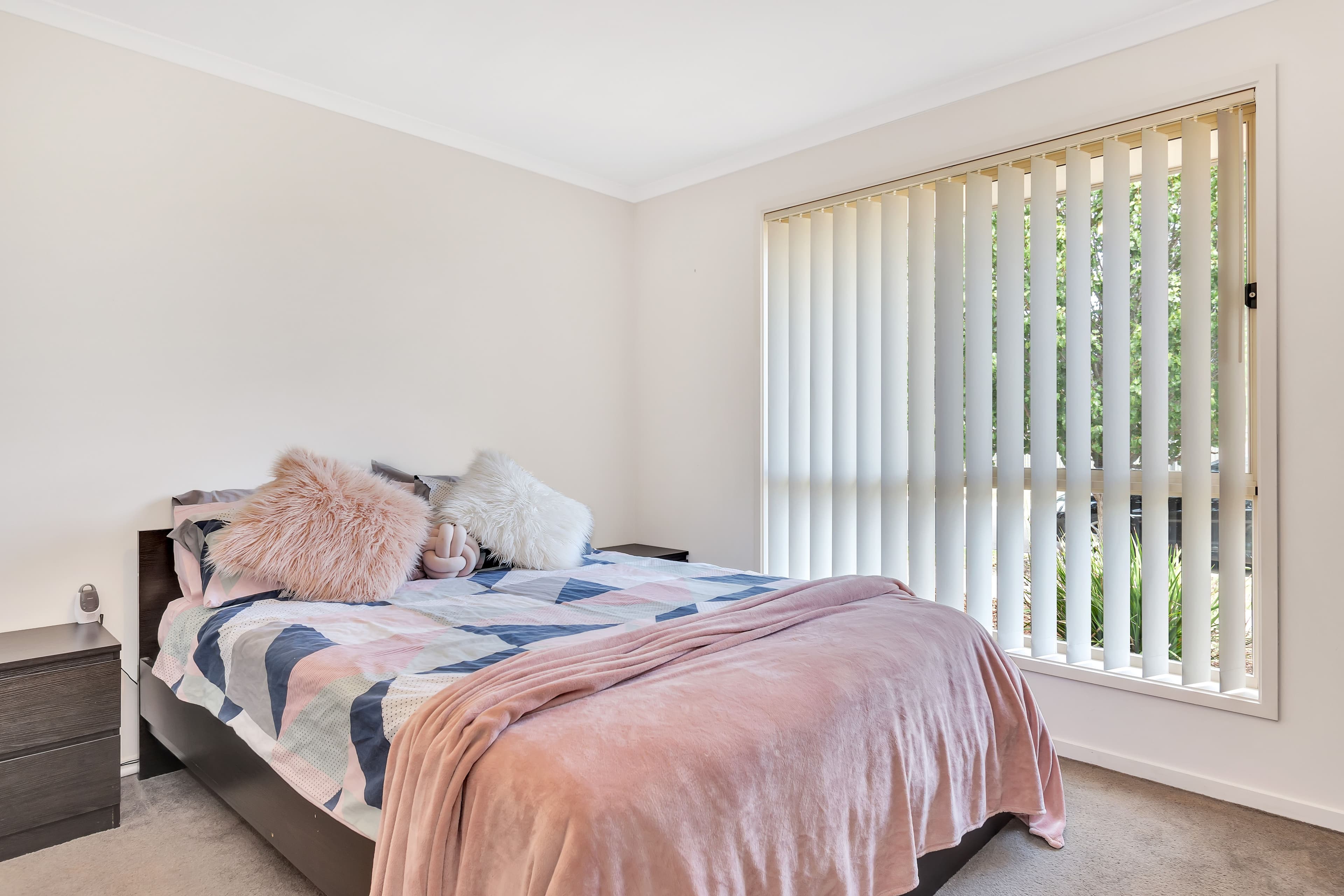 3 Pioneer Way, Penfield SA 5121, Penfield - Thumbnail 2
