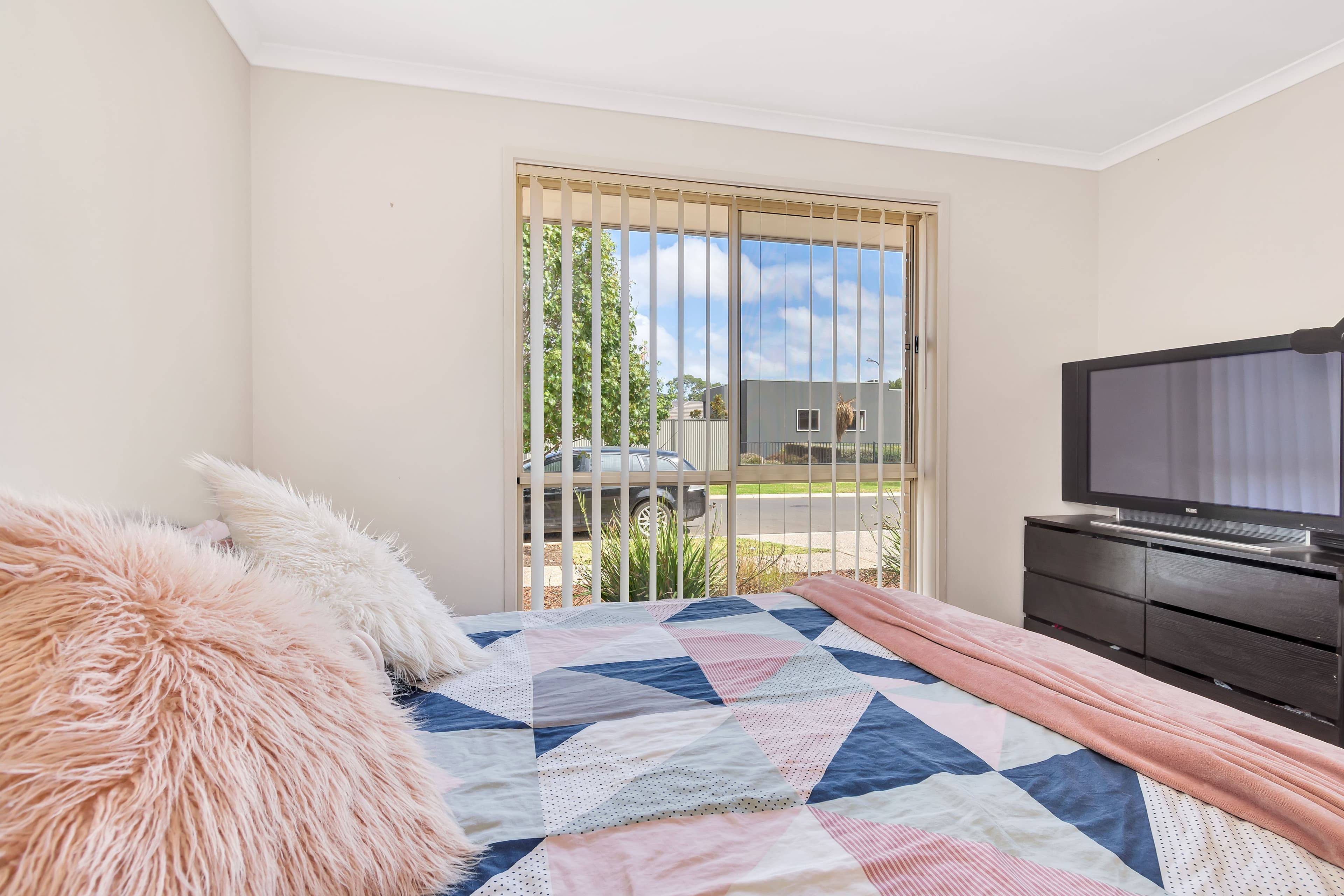 3 Pioneer Way, Penfield SA 5121, Penfield - Thumbnail 3