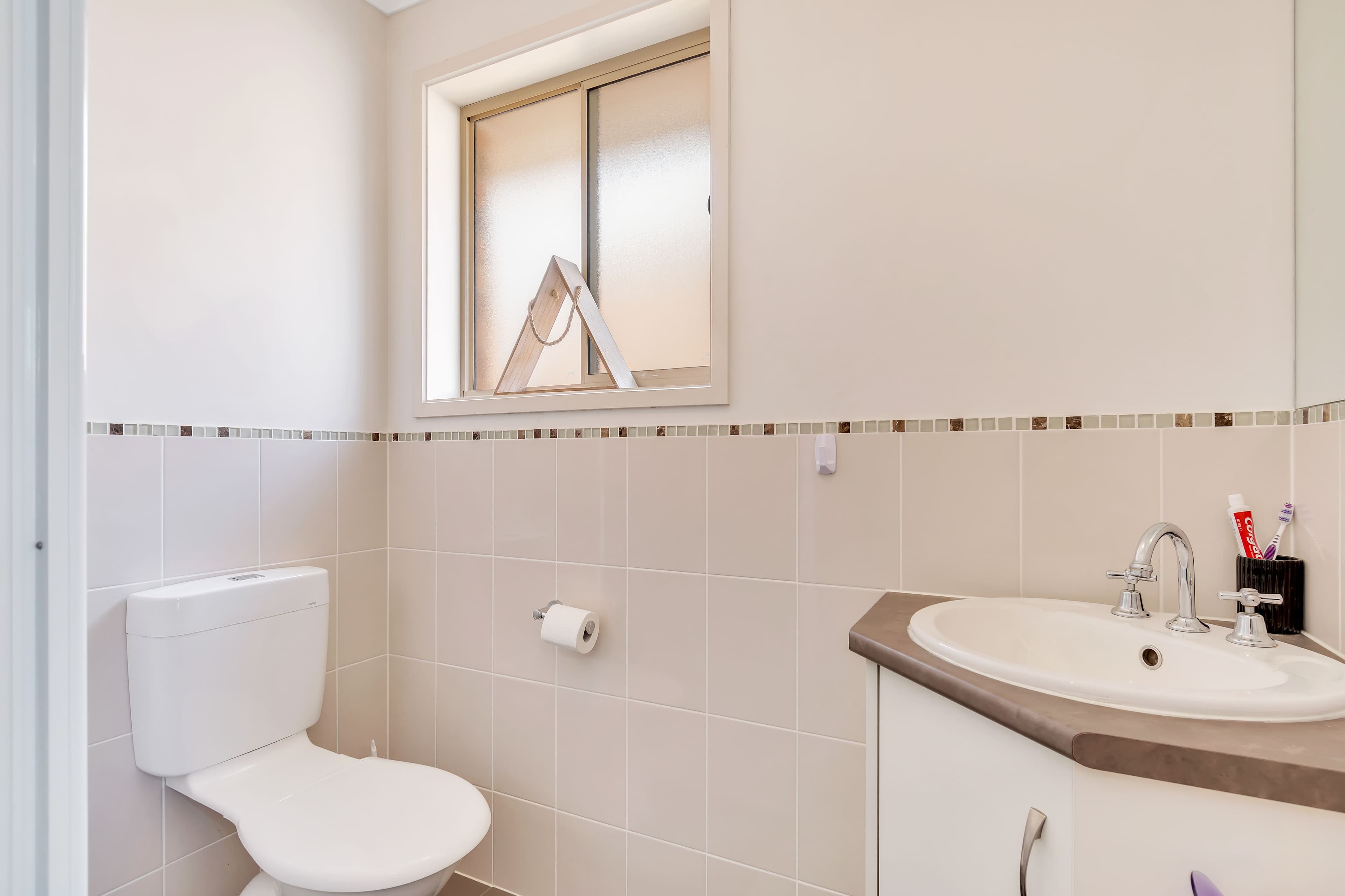 3 Pioneer Way, Penfield SA 5121, Penfield - Thumbnail 4
