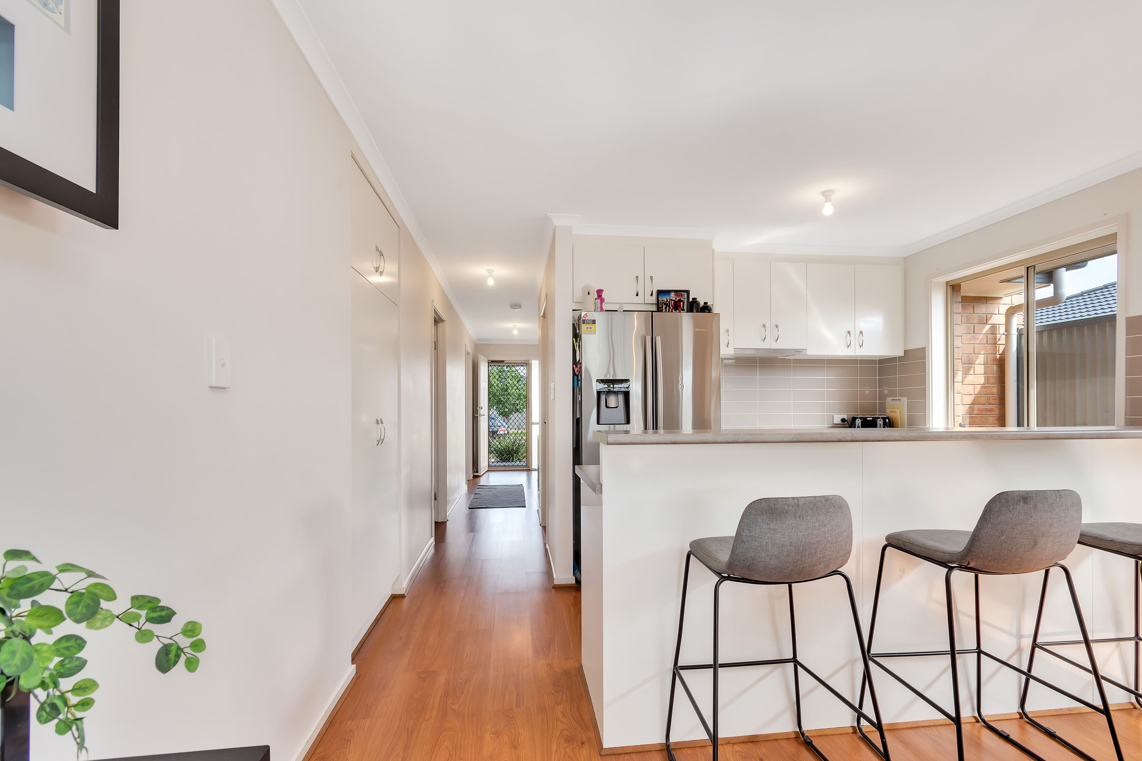 3 Pioneer Way, Penfield SA 5121, Penfield - Thumbnail 5