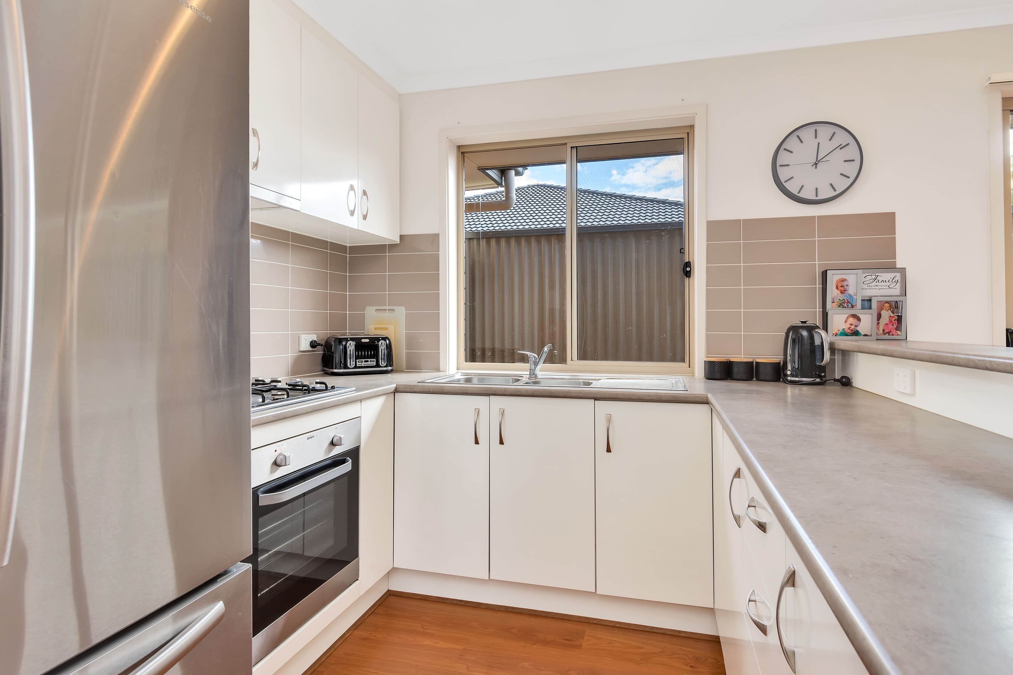 3 Pioneer Way, Penfield SA 5121, Penfield - Thumbnail 6