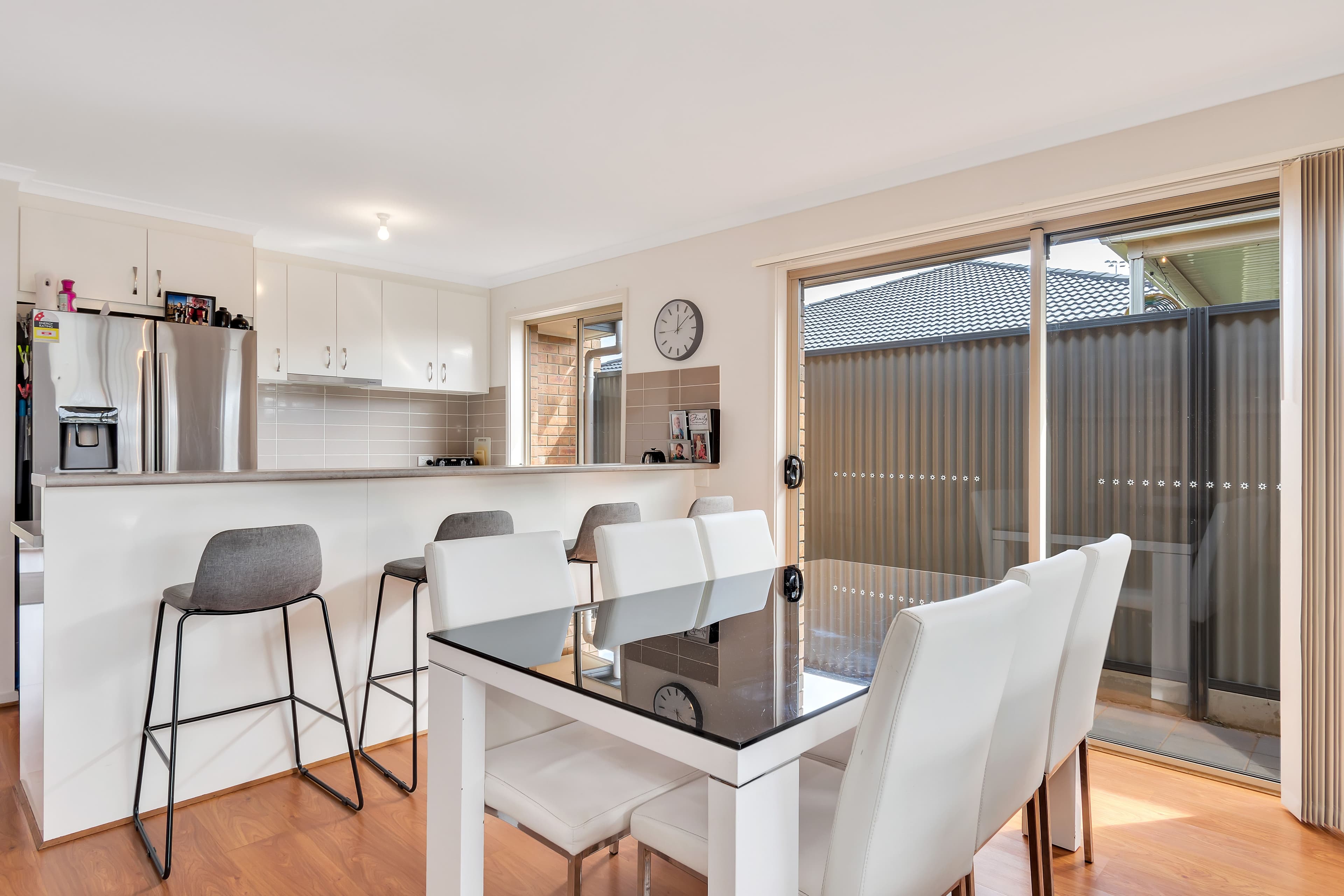 3 Pioneer Way, Penfield SA 5121, Penfield - Thumbnail 7