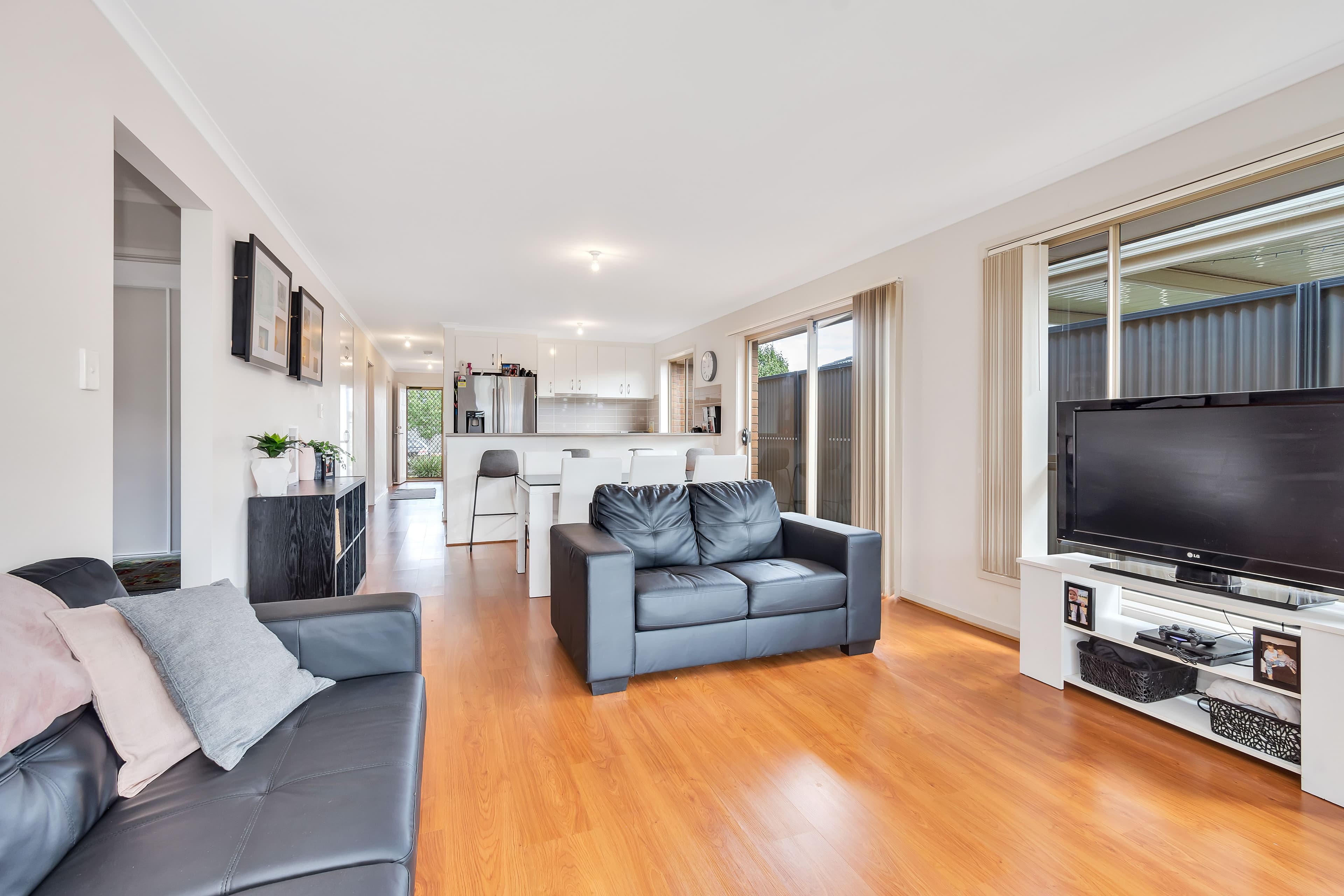 3 Pioneer Way, Penfield SA 5121, Penfield - Thumbnail 8