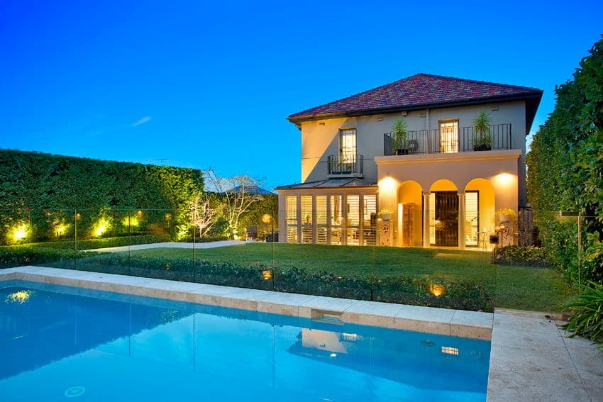 30 Stanton Road, BALMORAL NSW 2088, Balmoral - Image 1