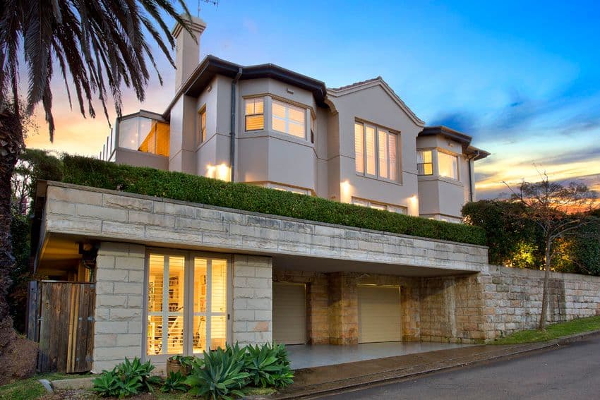 30 Stanton Road, BALMORAL NSW 2088, Balmoral - Thumbnail 2