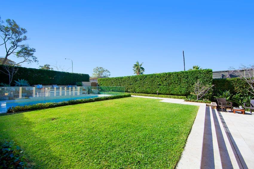30 Stanton Road, BALMORAL NSW 2088, Balmoral - Thumbnail 4