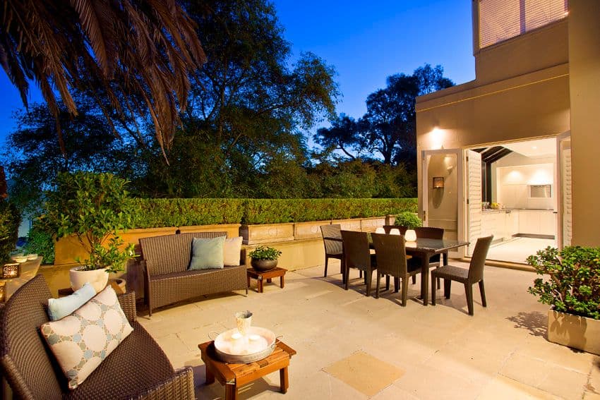 30 Stanton Road, BALMORAL NSW 2088, Balmoral - Thumbnail 5