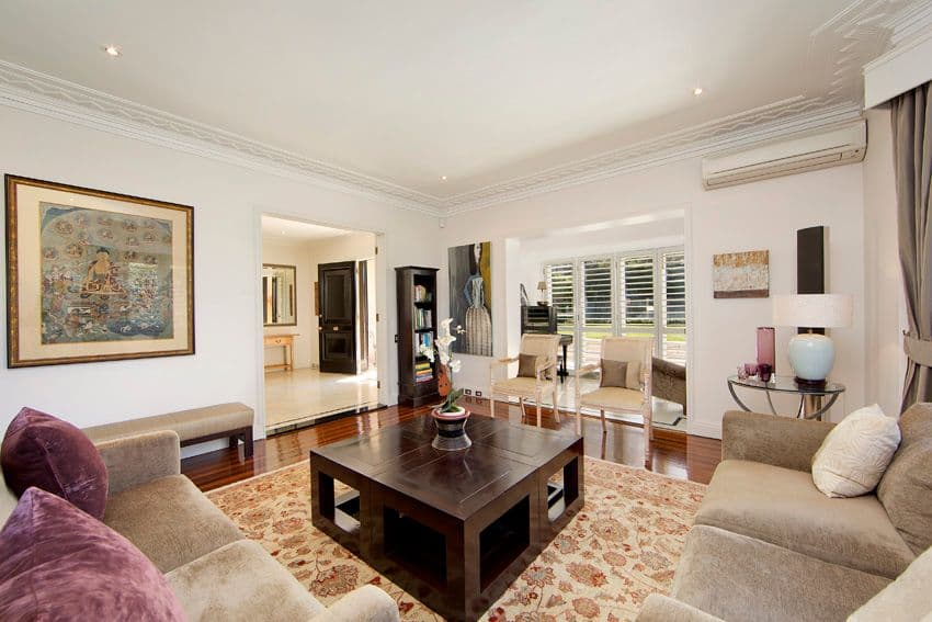 30 Stanton Road, BALMORAL NSW 2088, Balmoral - Thumbnail 6