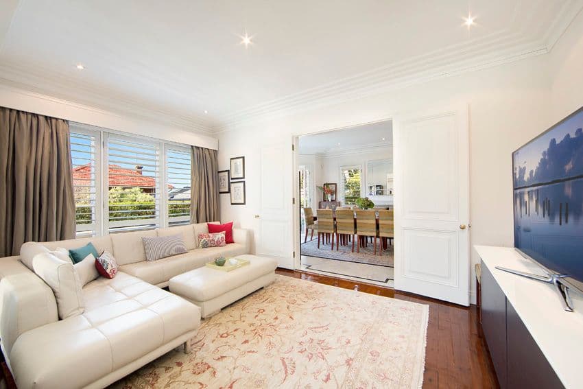 30 Stanton Road, BALMORAL NSW 2088, Balmoral - Thumbnail 7