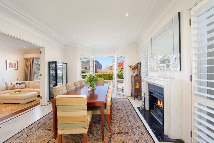 30 Stanton Road, BALMORAL NSW 2088, Balmoral - Thumbnail 8