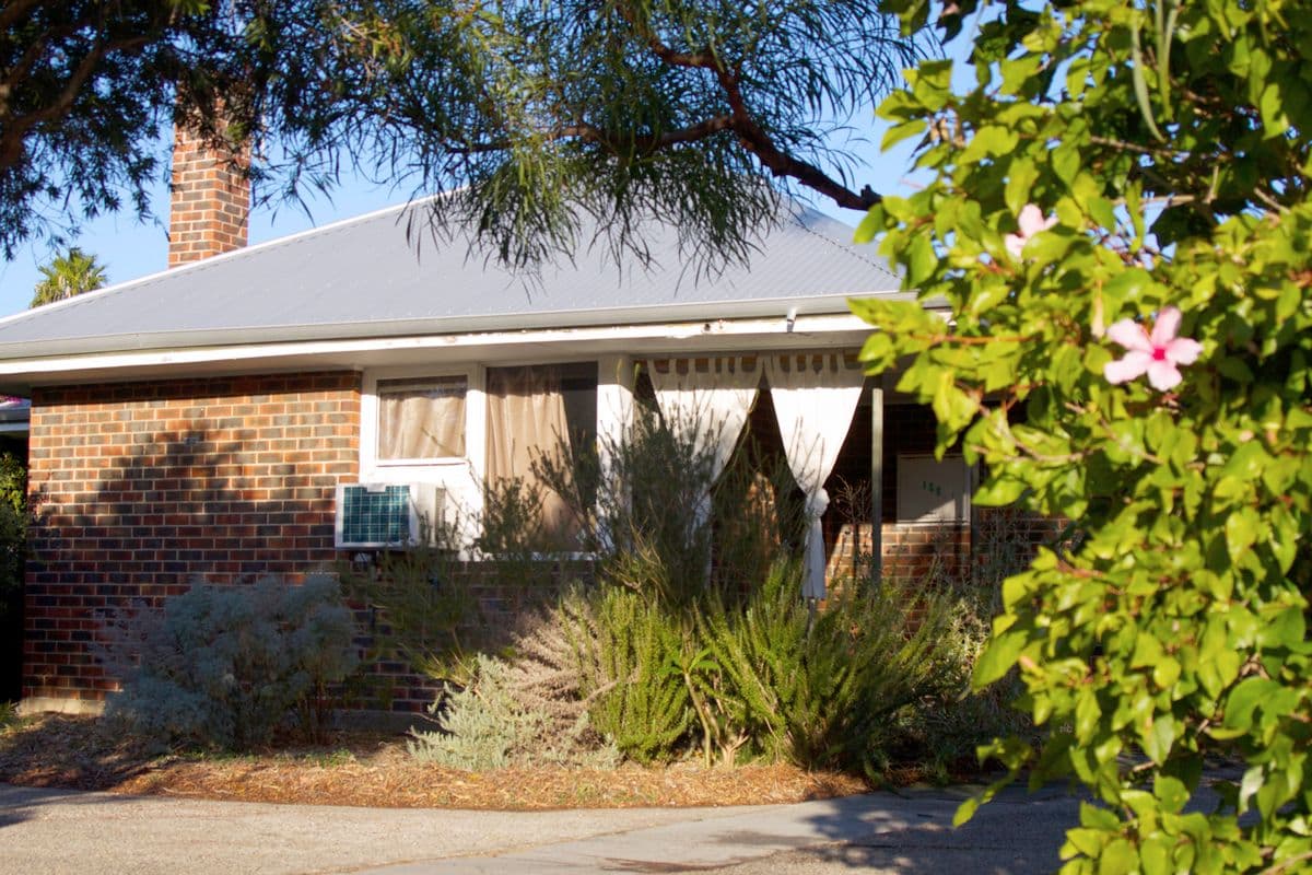158 Nollamara Avenue, Nollamara WA 6061, Nollamara - Image 1