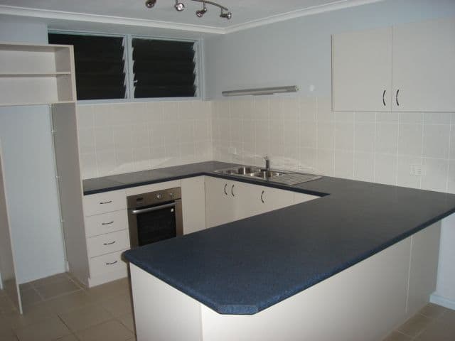 223 Cavendish Road, COORPAROO QLD 4151, Coorparoo - Thumbnail 3