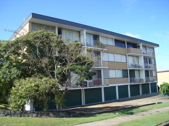 223 Cavendish Road, COORPAROO QLD 4151, Coorparoo - Thumbnail 5
