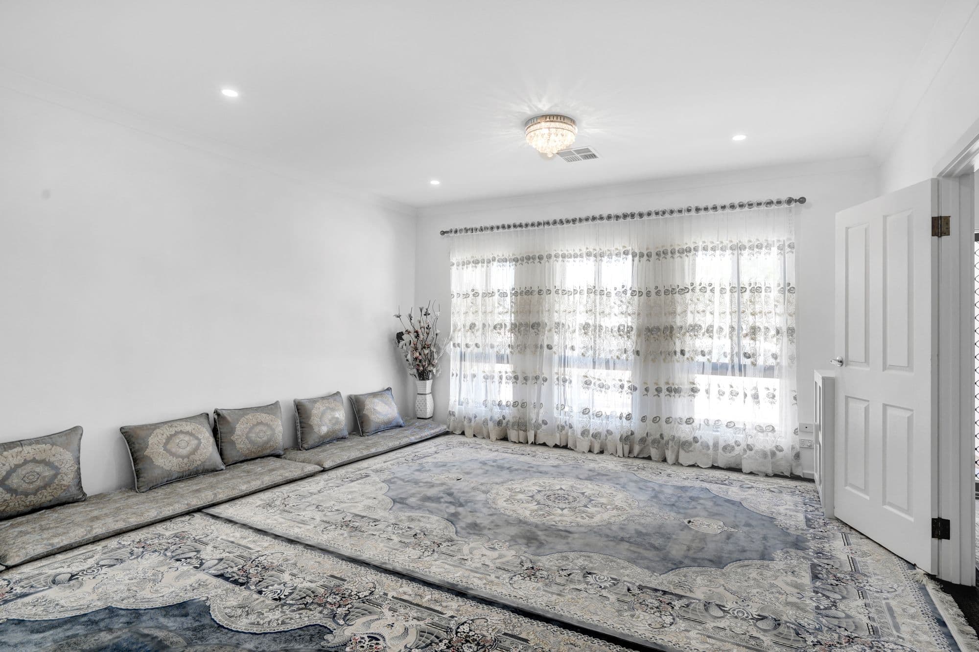 20 Midway Road, Elizabeth East SA 5112, Elizabeth East - Thumbnail 2