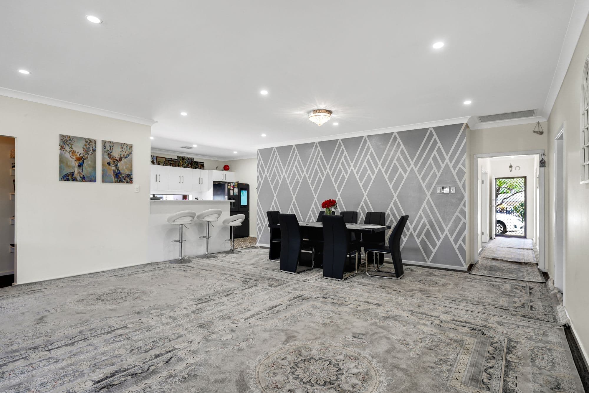 20 Midway Road, Elizabeth East SA 5112, Elizabeth East - Thumbnail 3
