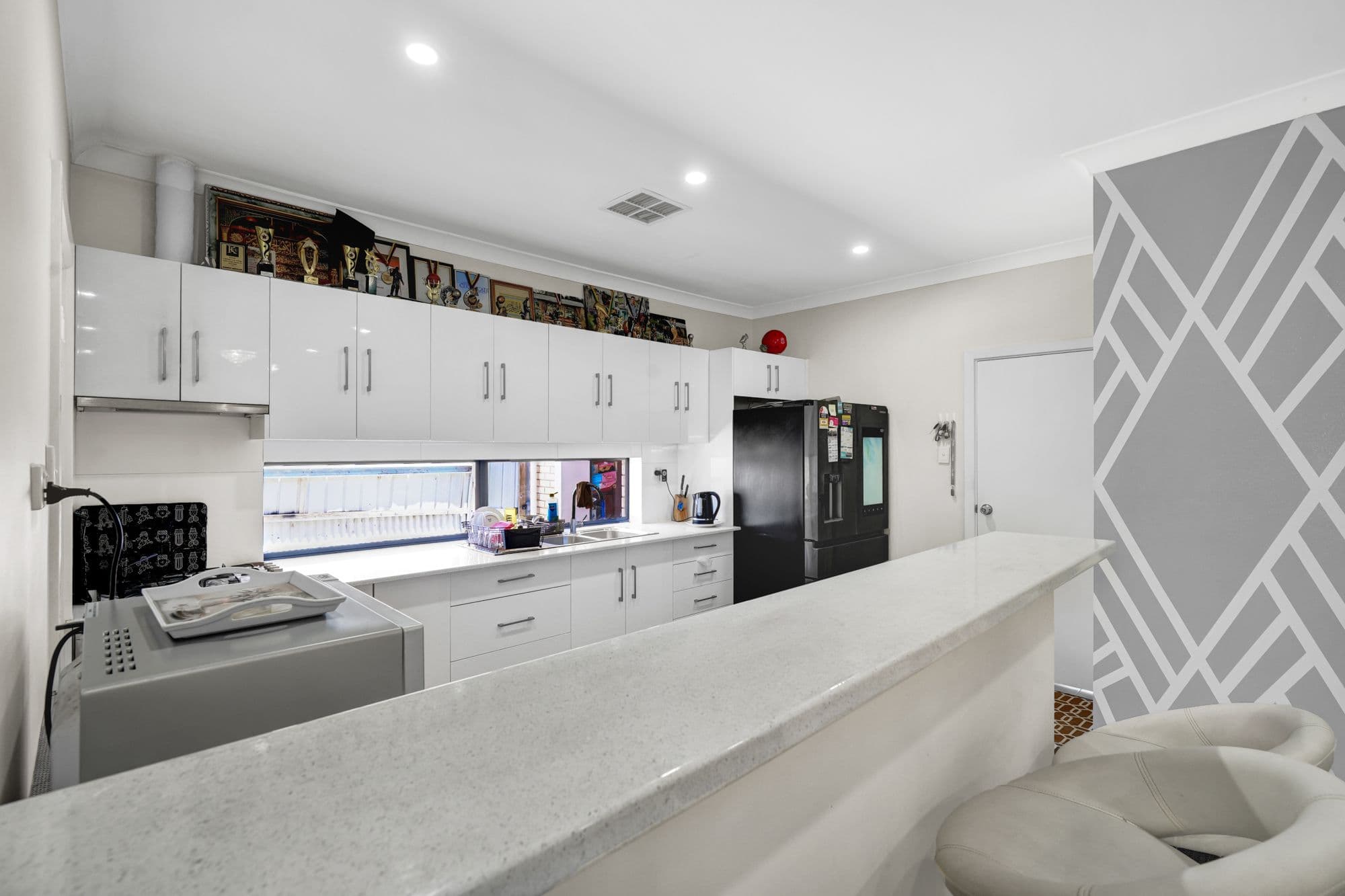 20 Midway Road, Elizabeth East SA 5112, Elizabeth East - Thumbnail 4