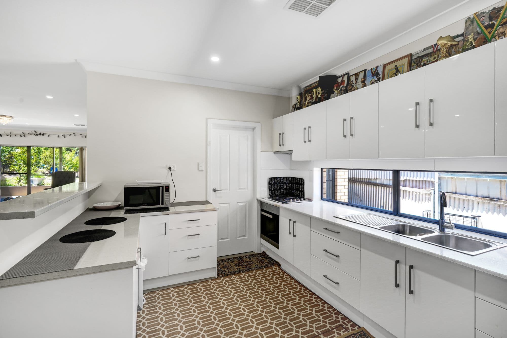 20 Midway Road, Elizabeth East SA 5112, Elizabeth East - Thumbnail 5
