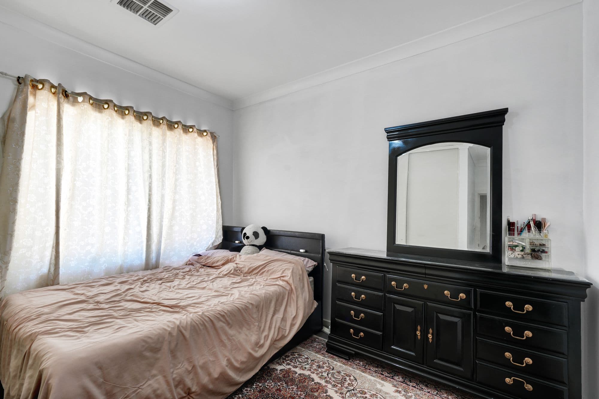 20 Midway Road, Elizabeth East SA 5112, Elizabeth East - Thumbnail 6
